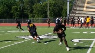 HSRZ Preview: Union Co. Yellow Jackets