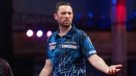 2025 New Zealand Darts Masters predictions: Why Luke Humphries won't be in the mix