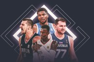 Eurobasket 2025: Previa, estrellas que jugarán, favoritos y todo lo que tienes que saber