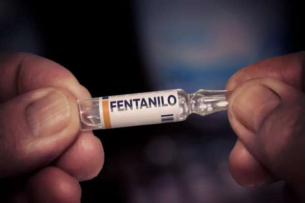 Muertes por fentanilo: El Congreso trata de abrir su propia investigación y desafía a la Justicia