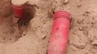 Trágico accidente en Mosconi: Trabajador fallece durante maniobras sísmicas