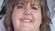 Remembering Maggie Kinane: Comsewogue teacher's lasting legacy