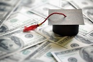 Data Study: New York State Ranks 4th Least Affordable for College Grads