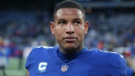 Dolphins make Darren Waller move official