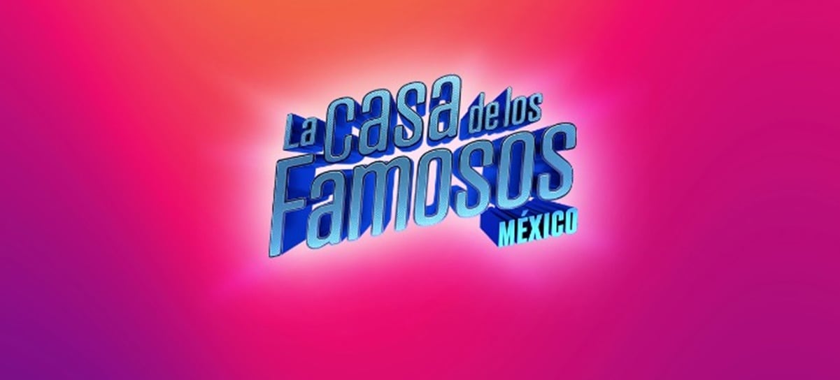 Aaron Mercury y Facundo son los líderes de la semana en "La casa de los famosos México"; Elaine Haro gana la moneda del destino