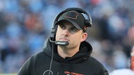 Bengals' Zac Taylor explains why Bengals avoided joint training camp practices