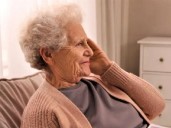 Síntomas en adultos mayores que alertan y no debés ignorar