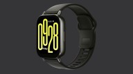 Xiaomi Redmi Watch 5 Active: resistencia, autonomía y estilo en un solo dispositivo