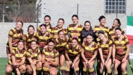 Belgrano ganó un duelo clave y sueña con el ascenso