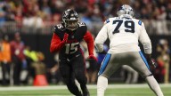 Matthew Judon set to visit with Dolphins