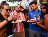 Things to Do This Weekend In Cleveland: Aug. 14