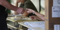 Qué provincias desdoblaron sus elecciones locales de las nacionales en 2025