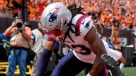 Reporter Says Patriots Defensive Back Could Be A ‘Surprise Cut’