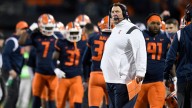 2025 Illinois Football Predictions: Fighting Illini Ranked 16th in FOX Sports Ultimate 136
