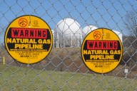 Ohio protects polluters, not people, from climate costs and crisis: Leila Atassi