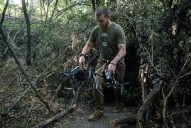 Estados Unidos provee miles de kits hechos con Inteligencia Artificial (IA) para fortalecer los drones de ataque de Ucrania