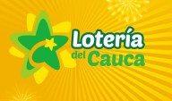 Resultados de la lotería de Cauca este 16 de agosto de 2025: premio mayor y secor
