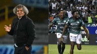 Deportivo Cali tiene nuevos dueños: “histórico” anuncio oficial sacude el FPC