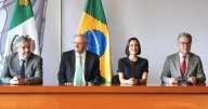 México y Brasil fortalecen su relación estratégica con acuerdos en biocombustibles e inversiones