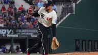 Fantasy baseball news: Rangers lose Cy Young contender Eovaldi; Alvarez returns for Houston