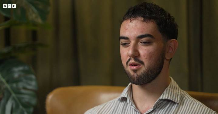 British man goes blind 'after drinking free whisky and vodka shots on holiday'