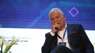 Fenalco alerta por el impacto que tendría el aumento de informalidad y la retención en la fuente para los comerciantes