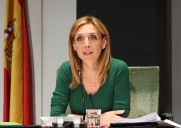 Alcorcón afianza su compromiso social: más de 18.000 vecinos recibieron atención personalizada en 2024