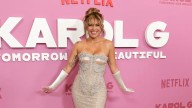 Karol G conquistará el prestigioso cabaret Crazy Horse en París: fechas y precios