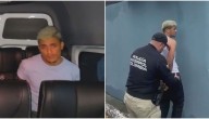 "Todo el mundo comete errores": habla familia de sicario del "Rey de Meiggs" en Colombia