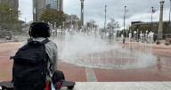 More ways to have fun near Mercedes-Benz Stadium this football season