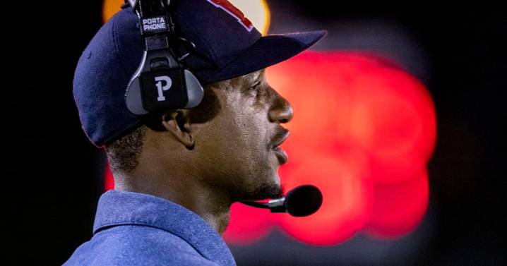 Everything to know about District 10-1A, including a transfer QB from Brother Martin