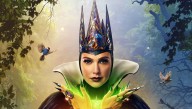 Gal Gadot Says Pressure to ‘Speak Against Israel’ Affected the ‘Snow White’ Box Office Results 