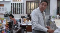 Se acabó la espera: confirman la fecha de estreno del spin-off de la serie más divertida e incómoda de la televisión