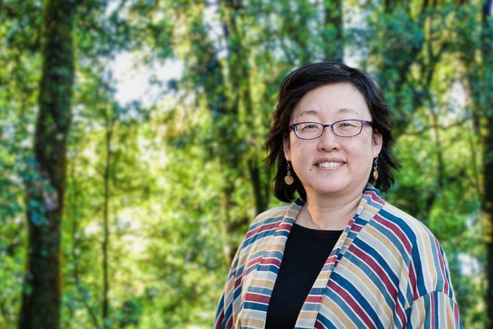 Surrey Archives to host talk about uprooting of Japanese Canadians in WWII