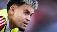 Equipos rivales del Bayern Múnich y Luis Díaz en la Champions League 2025/26; no le toco fácil