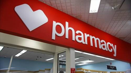 CVS holds off on offering COVID-19 vaccines in 16 states
