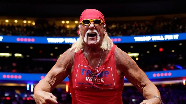 Hulk Hogan death investigation ongoing with Clearwater police