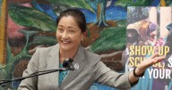 SFUSD focused on fundamentals as 2025-26 school year begins