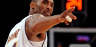Se viene la biopic de Kobe Bryant, la mega estrella de la NBA que falleció en un accidente aéreo junto a su hija
