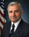 Reed criticizes Robert F. Kennedy Jr. for halting vaccine development