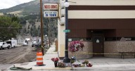 Anaconda shooting suspect Michael Brown apprehended, according to reports