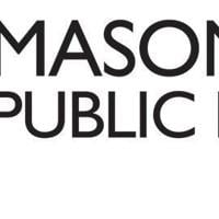Mason City Public Library to begin charging for copies and printing