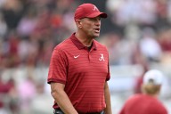 Alabama football: 3rd-down conversions, Thomas Castellanos hurt Tide vs Florida State