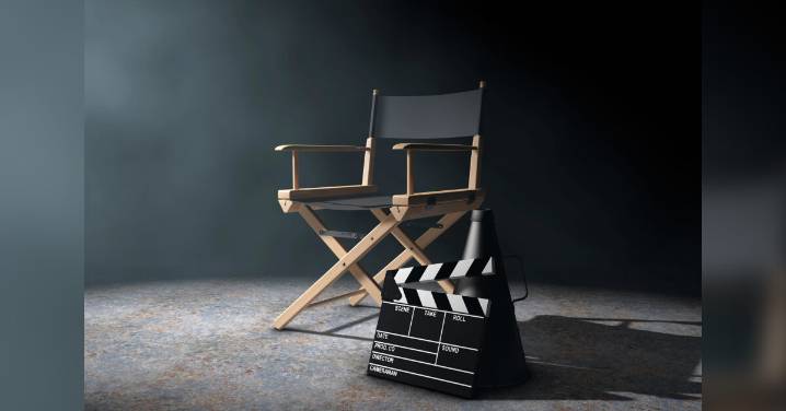 Deltona to star on the big screen? - The West Volusia Beacon