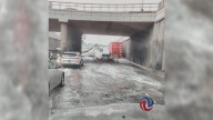 Implementó la CESPM protocolos de emergencia por lluvias