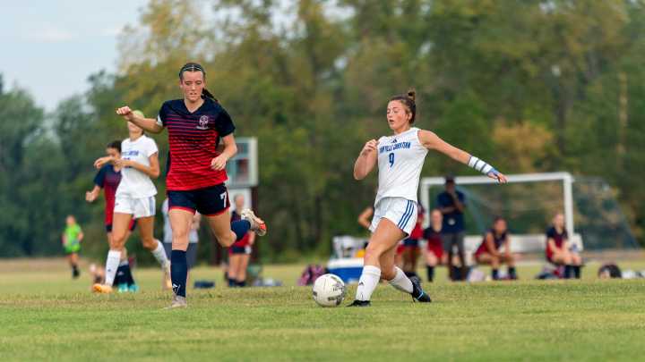 Vote for C&P Athlete of the Week for August 18