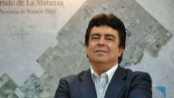La Matanza será la esperanza de una nueva Argentina