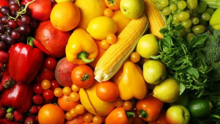 Un 3% que no es de Karina: fue el aumento de los alimentos en agosto