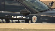 2 charged in Bedford, NH teen’s death in jump from vehicle