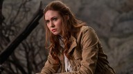 Karen Gillan Is Joining Henry Cavill In The Highlander Reboot, And She Had The Best Reaction To This News